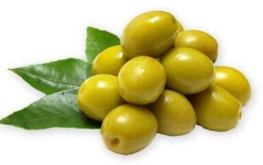 Olive oil, Extraction Method : Cold Pressed