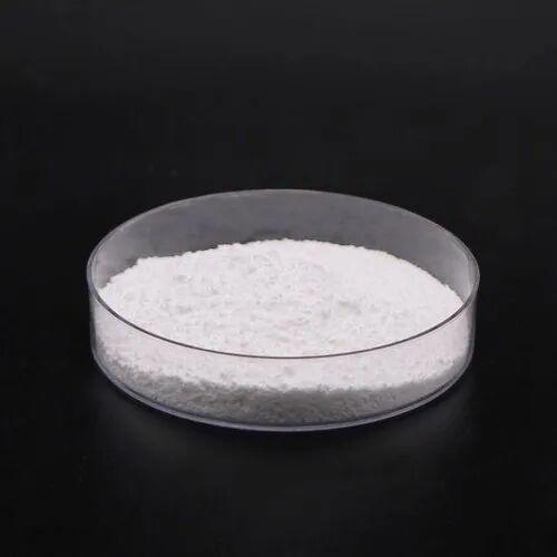 Sodium Pyruvate, Purity : Min 99 %