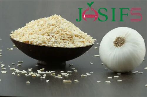White Chopped Onion, For Food, Onion Size Available : 1-3 Mm/ 3-5mm/ 5-7mm/ 7-9mm