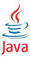 Java Classes, Angularjs, MeanStack, Android Training In Pune