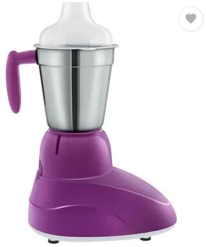 Maharaja Whiteline Mixer Grinder