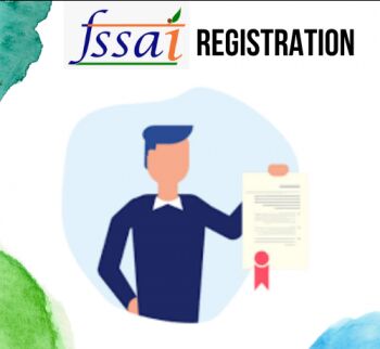 Registration Under FSSAI (FSOCOS)