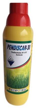 Pendimethalin 30% EC