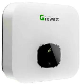 Growatt Solar Inverter