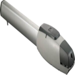 LivFuture Automation Electric Automatic Swing Gate Opener, Certification : ISO 9001:2008
