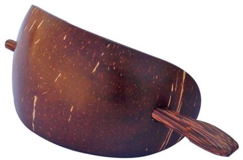 Coconut Shell Hair Clips, Occasion : Party, Wedding