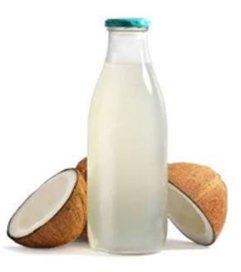 Transparent Liquid Coconut Vinegar, For Cooking, Certification : FSSAI Certified