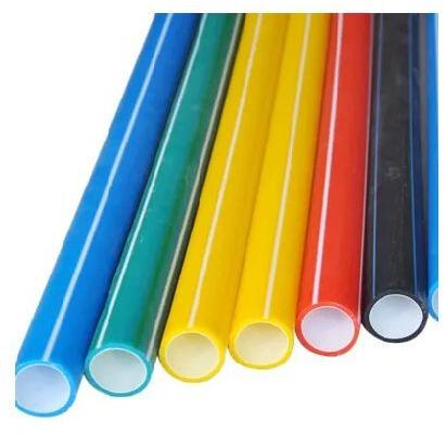 HDPE PLB Pipes, For Agriculture