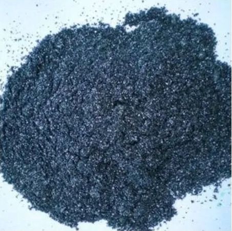 Copper Bromide, For Polymerization Catalyst, Catalyst Organic Reaction, CAS No. : 7787-70-4