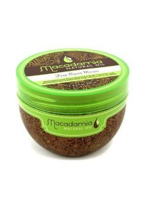 MACADAMIA DEEP REPAIR MASQUE