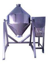 Ribbon Cone Blender, For Industrial