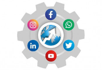 Social Media Optimization