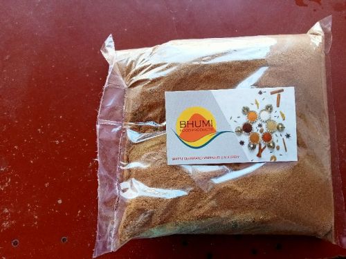 Dehaidred Natural Cumin Powder, For Cooking, Grade : A-one