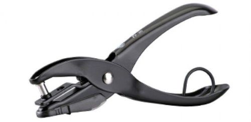 Kangaroo Paper Punch One Hole