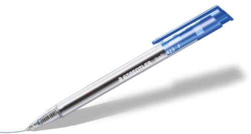 Staedtler Ball Point Pen