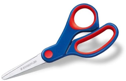 Staedtler Scissor