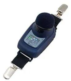 Casella Noise Dosimeter