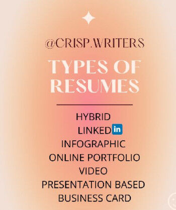 Resume Writing Services,resume Writing Services