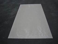 Commercial Bison Board, Color : Gray