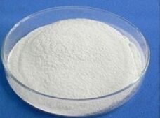 Sodium Carboxy Methyl