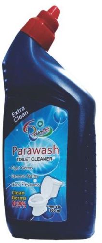 Parawash 250ml Liquid Toilet Cleaner, Purity : 99%