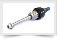 L - Sb Series Boiler Tube Expander