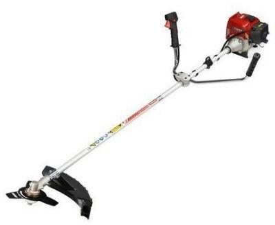 Brush Cutter, Power : 0.9 Kw