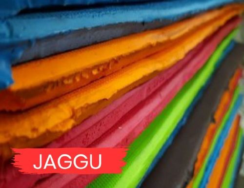 Rubber Plain Slipper Chappal Sole Sheet, Feature : Easy To Fit