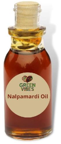 Nalpamardi Oil