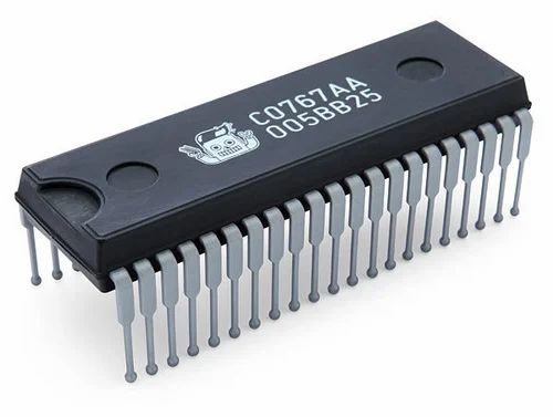 300V ADM Lattice Onsemi Texas Integrated Circuits, For Computer, Mounting Type : SMD