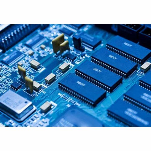 Field Programmable Gate Array, Mounting Style : Surface Mount