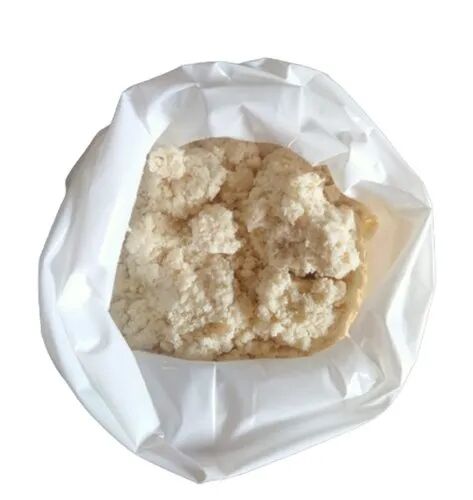 Organic Soybean Okara, For Cooking, Packaging Type : Plastic Bag