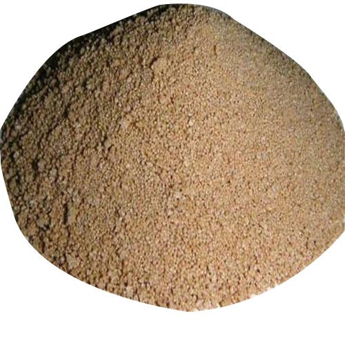 H.C.Wax Hydrocarbon Wax, Grade : Technical Grade