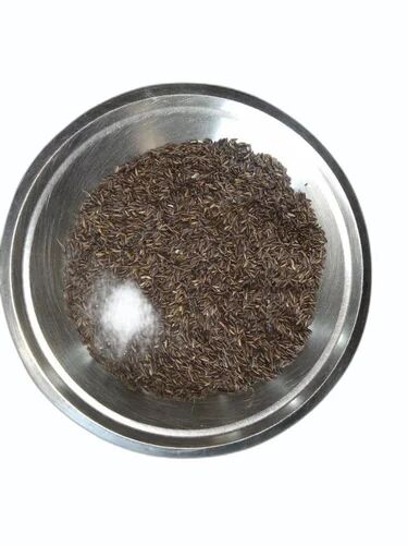 Kalanamak Dhan, Packaging Type : Loose