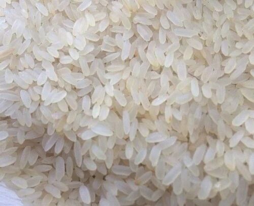 Hard Natural Sabha Rice, Certification : FSSAI Certified