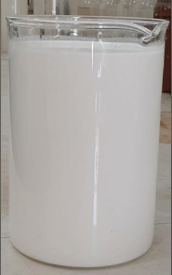 Ptsc-a-16 Akd Wax Emulsion