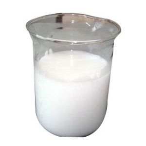 Ptsc A-22 Akd Emulsion