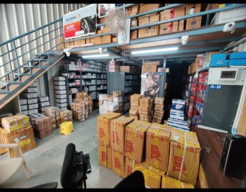 Black Wired Motorcycle Cables Ask, Size : All