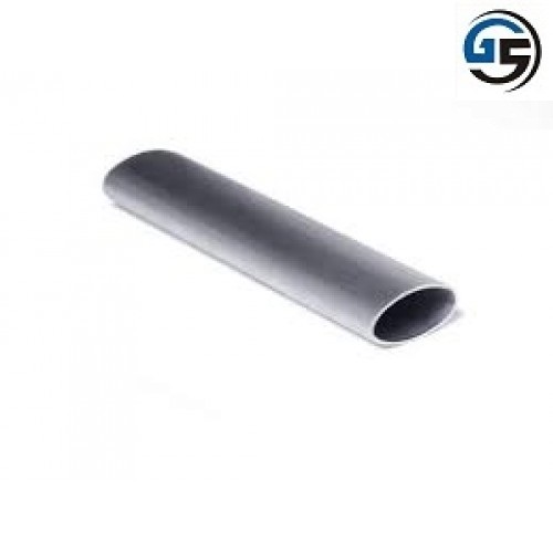 MS Capsule Pipe For Construction, Industrial