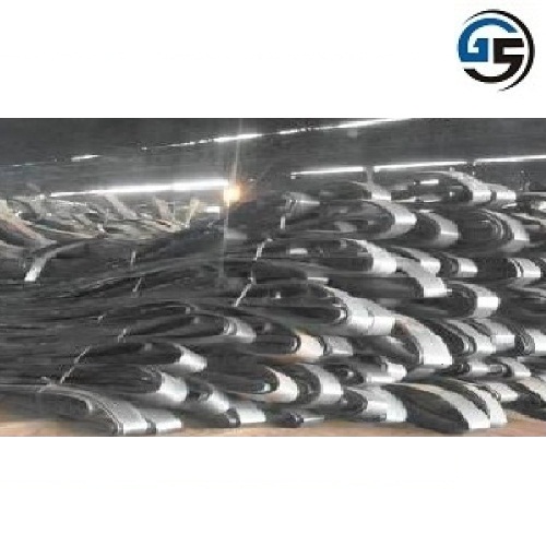 MS Thin Flat Bar For Construction, Industrial