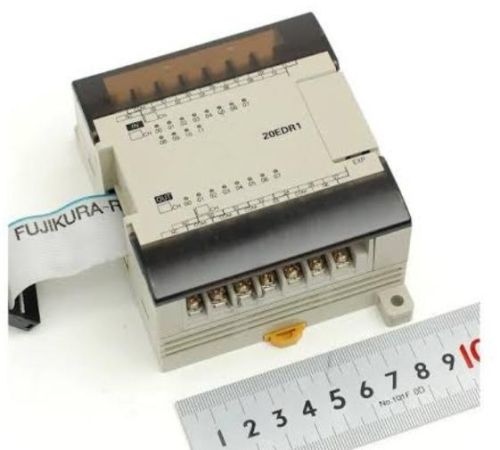 CPM1A-20EDR1 Omron Automation And Safety