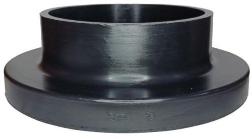 Lower Rubber Washers For Railway