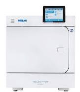 Melag Autoclave Sterilizer