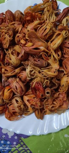 Red Whole Dry Javitri, For Cooking, Packaging Type : Packet