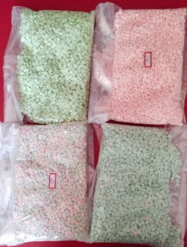 Detergent Perfume Granule, Purity : 100%