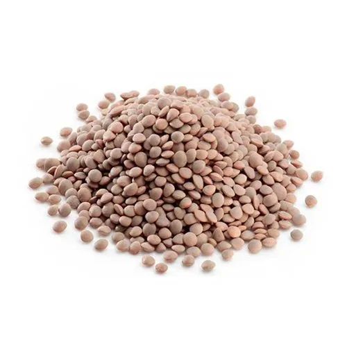 Black Natural Skinned Masoor Dal, For Cooking, Feature : Nutritious, Highly Hygienic, Healthy To Eat