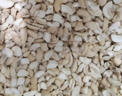 WSP Broken Cashew Nuts, Packaging Type : Bag