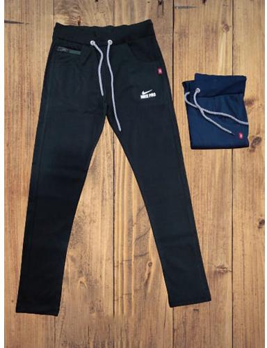 4 Way Lycra Mens Lower, Feature : Easily Washable, Comfortable, Anti Bacterial