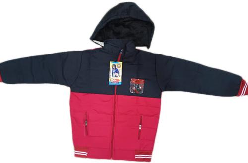 Art 21 Medium Size Boys Jacket, Gender : Male