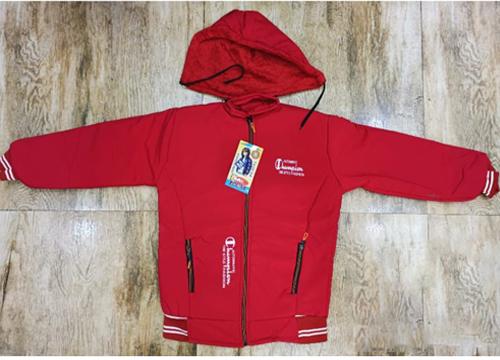 Medium Size TPU Lycra Boys Jacket, Gender : Male